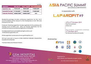 UAE Obesity Conference 