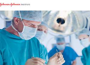 bariatric-and-metabolic-surgery-symposium