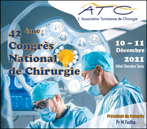 BARIATRIC SURGERY SESSION 